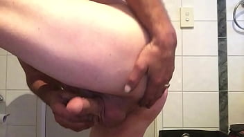 trim.D831D1CE-2F8C-4E90-8E81-6B5966711F57