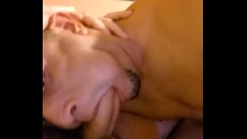 VID 20170511 171420422