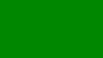 My Feet Were Made To Be Worshiped - footfetish, footjobs, footsucking, foot-fetish, foot-job, footworshiping, foot-worship, foot-sucking - Video 4728001