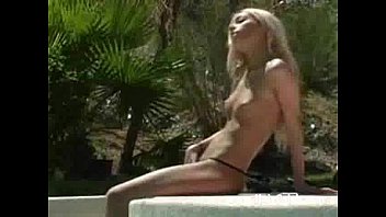 Masturbating Girls Clipmix