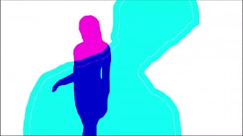 Art, Arty - Unknown - 2025 - Intense - Performance - Video 4727652