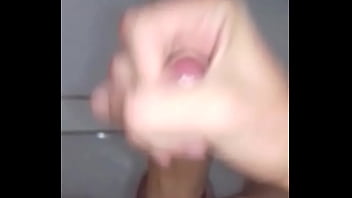 Gay, Gostoso, Gozei - Gay - 2025 - Intense - Experience - Video 4652285