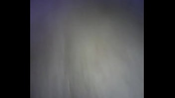 Unknown - 2025 - Intense - Show - Video 4700635