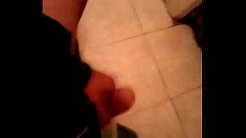 Caliente, Soloboy, Bastante - Unknown - 2025 - Sexy - Scene - Video 4727595