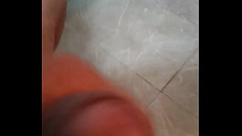 Soloboy, Mastubacion - Unknown - 2025 - Sexy - Scene - Video 4727623