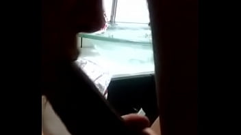 Chupando, Kely - Unknown - 2025 - Incredible - Session - Video 4677986