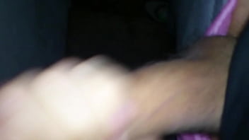 Young German Boy Masturbate