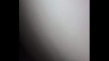 Follando En La Mesa Con Mi Flaca