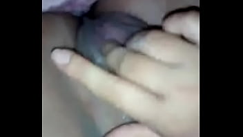 received 450690755266478