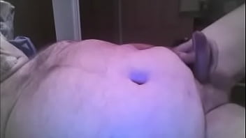 Cumshot, Cum, Cock, Gay, Bear, Hardcock, Big-belly - Gay - 2025 - Wild - Show - Video 4727500