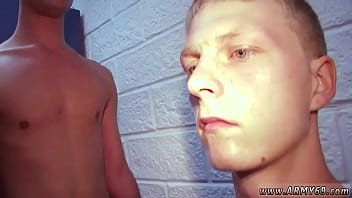 Land Boy Gay Porn Movies First Time If They Don_t It' Off The Pit!