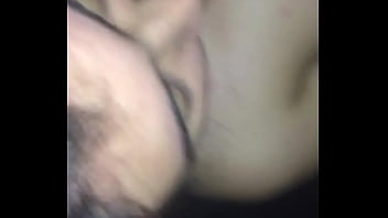 My Fwb Sucking Me Up