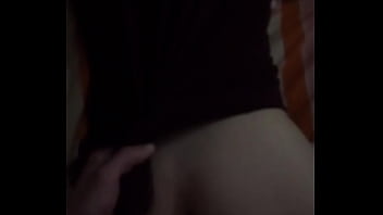 Amateur, Friend, Gay, Myboy - Gay - 2025 - Steamy - Performance - Video 4700139