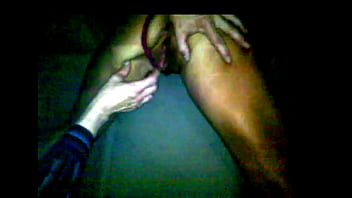 Fingered, In, Seat, Back, Stranger, Random - Unknown - 2025 - Incredible - Scene - Video 4677891