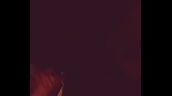 Ann-elizabeth - Girl, Slut, White, Car, Escort, Ann, Elizabeth, Peters, Oceanside - Unknown - 2025 - Passionate - Session - Video 4677833