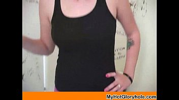 Gloryhole-initiations-super-blowjob-11