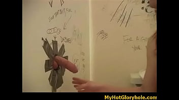 Gloryhole-initiations-super-blowjob-28