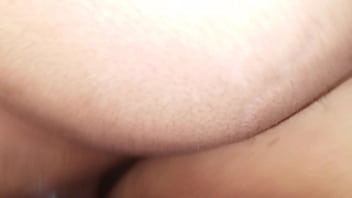 Wife Vibratir Lingerie - wife, toy, vibrater - Video 4677627