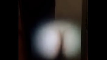 Dándole Por Atras - por, atras - Video 4557537