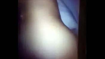 Inicio Dándole Por Atras