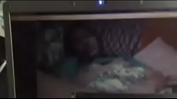 Camera, Skype - Unknown - 2025 - Amazing - Scene - Video 4727019