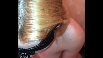 trim.A0B6F3A6-1339-4196-867D-F1A5F3B67F29