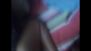 Haciendole Elculo Alainqieta