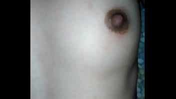 Metendo Gostoso Com Novinha