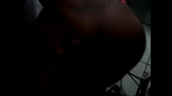 E=2tion Fucking In The Kitchen. She Took Too Long To Cook.