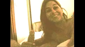 Teen, Blonde, Sucking, Homemade, Voyeur, Hidden, Italian, Private, Pompino - Teen - 2025 - Passionate - Experience - Video 4699805