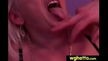 Ghetto Whores Try White Cock 8 - hardcore, milf, ghetto, big-cock, big-dick, hardon, white-chick - Video 4699775