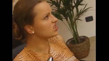 Geil Zu Zweit Den Chef Gefickt -hardcore Action