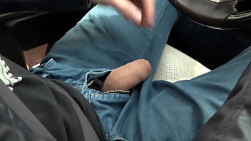 Public Exposure Of Helmut Huxley