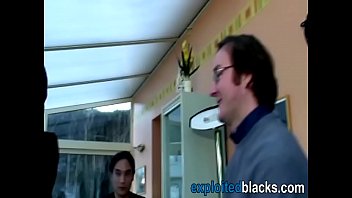 Exploitedblacks-2-4-217-fre-les-inclassables-de-lhermite-vol5-5-2