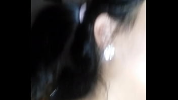 Anal - Anal - 2025 - Wild - Experience - Video 4726446