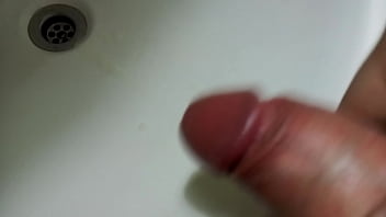 Paja, Y, Leche, Soloboy - Unknown - 2025 - Intense - Experience - Video 4726407