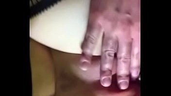 Fucking Wet Milf Pussy
