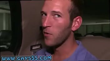 Outdoor Gay Movie What Do College Students Need More Money?