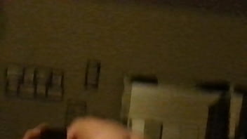 Wife Riding Cock First Time On Video