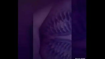 Fb Quảng Nhật Pháp Danh - Good Top Fuck Hard