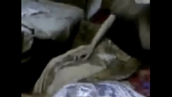 Arabic - Arab - 2025 - Amazing - Performance - Video 6592303