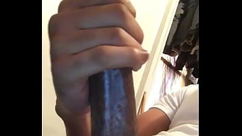 Black, Milf, Handjob, Amateur, Blowjobs, Webcam, Amateurs, Bbc, Soloboy - Exotic - 2025 - Hot - Session - Video 4556159