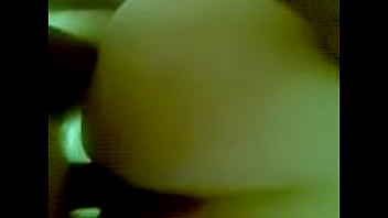 Unknown - 2025 - Sexy - Experience - Video 6590956