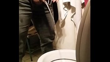 20170511 090000 s01 s01 s02