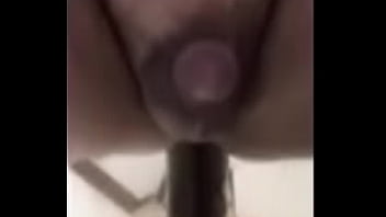 trim.2B2F0445-5305-4E2B-BC14-7844534053E1