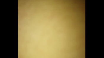 20170509 215938