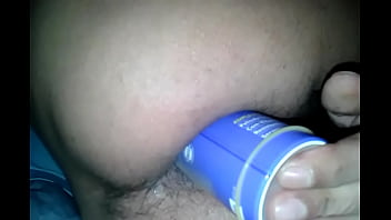 Gay, Eu, Brincando - Gay - 2025 - Intense - Show - Video 4556164