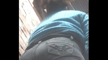 Espiando Baños - amateur - Video 6360246