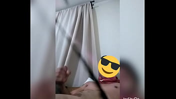 Cum, Corrida, Paja, 11, Semen, Soloboy, Veces - Bukkake - 2025 - Hot - Experience - Video 4676946