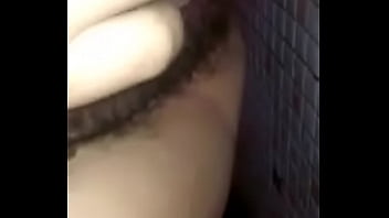 Fingering, Wet, Pinay, Sarap, Nilabasan, Tigang, Basa, Breey - Unknown - 2025 - Incredible - Scene - Video 4725602